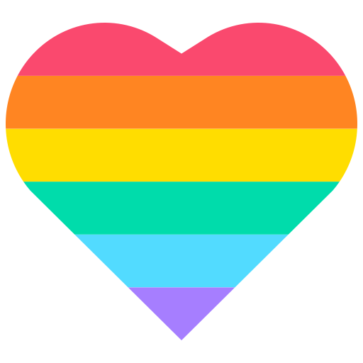 heart-img