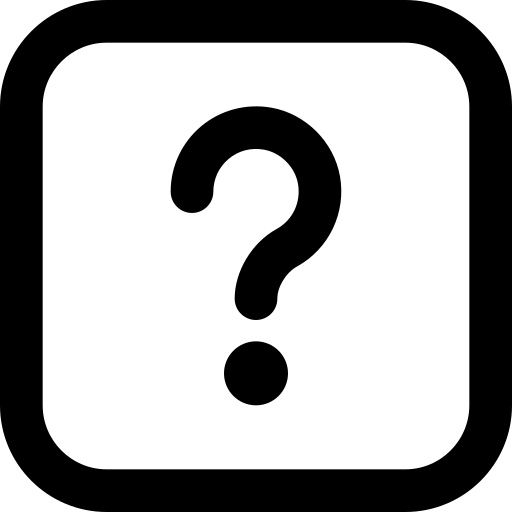 question-icon